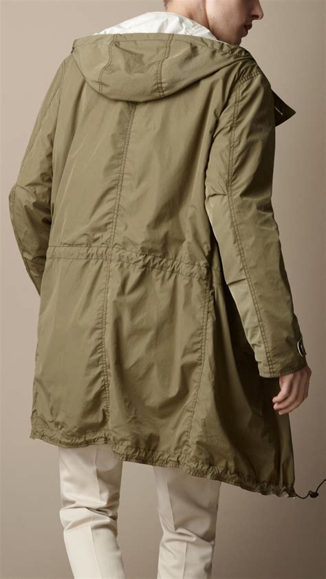 burberry parka|burberry parka men.